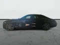 Rolls-Royce Ghost  Black Badge
