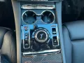 Rolls-Royce Ghost  Black Badge