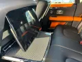 Rolls-Royce Ghost  Black Badge