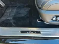 Rolls-Royce Ghost  Black Badge
