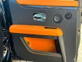 Rolls-Royce Ghost  Black Badge