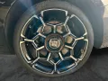 Rolls-Royce Ghost  Black Badge