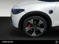 Smart #3 Brabus 4WD HUD Pano Memory Matrix-LED SoundSy