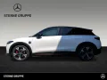 Smart #3 Brabus 4WD HUD Pano Memory Matrix-LED SoundSy