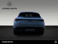 Smart #3 Brabus 4WD HUD Pano Memory Matrix-LED SoundSy