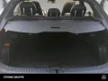 Smart #3 Brabus 4WD HUD Pano Memory Matrix-LED SoundSy