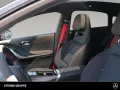 Smart #3 Brabus 4WD HUD Pano Memory Matrix-LED SoundSy