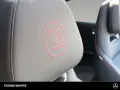 Smart #3 Brabus 4WD HUD Pano Memory Matrix-LED SoundSy
