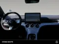 Smart #3 Brabus 4WD HUD Pano Memory Matrix-LED SoundSy