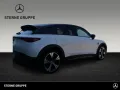 Smart #3 Brabus 4WD HUD Pano Memory Matrix-LED SoundSy