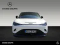 Smart #3 Brabus 4WD HUD Pano Memory Matrix-LED SoundSy