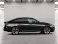 BMW 220d Gran Coupé M Sport Driv.Assist+ Harman/K
