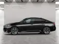 BMW 220d Gran Coupé M Sport Driv.Assist+ Harman/K