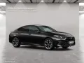 BMW 220d Gran Coupé M Sport Driv.Assist+ Harman/K