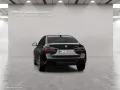 BMW 220d Gran Coupé M Sport Driv.Assist+ Harman/K