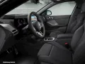 BMW 220d Gran Coupé M Sport Driv.Assist+ Harman/K
