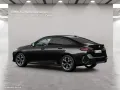 BMW 220d Gran Coupé M Sport Driv.Assist+ Harman/K