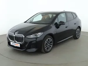 BMW 2er 223i Active Tourer Mild-Hybrid M Sport Aut.