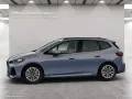 BMW 223i xDrive Active Tourer M Sport AHK Harman/K