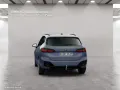 BMW 223i xDrive Active Tourer M Sport AHK Harman/K