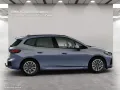 BMW 223i xDrive Active Tourer M Sport AHK Harman/K