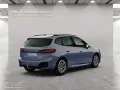 BMW 223i xDrive Active Tourer M Sport AHK Harman/K