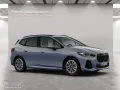 BMW 223i xDrive Active Tourer M Sport AHK Harman/K