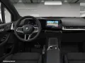 BMW 223i xDrive Active Tourer M Sport AHK Harman/K