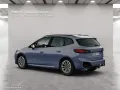 BMW 223i xDrive Active Tourer M Sport AHK Harman/K