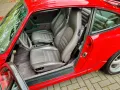 Porsche 964 911 Carrera 2 Coupe deutsch Scheckheft
