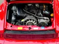 Porsche 964 911 Carrera 2 Coupe deutsch Scheckheft