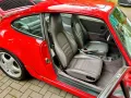 Porsche 964 911 Carrera 2 Coupe deutsch Scheckheft