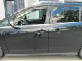 Ford Grand C-MAX Titanium 7 SITZER