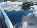 Ford Grand C-MAX Titanium 7 SITZER