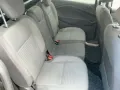 Ford Grand C-MAX Titanium 7 SITZER