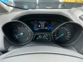 Ford Grand C-MAX Titanium 7 SITZER