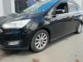 Ford Grand C-MAX Titanium 7 SITZER