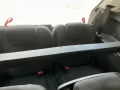 Ford Grand C-MAX Titanium 7 SITZER