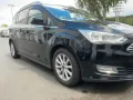 Ford Grand C-MAX Titanium 7 SITZER