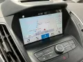 Ford Grand C-MAX Titanium 7 SITZER