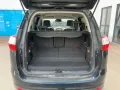 Ford Grand C-MAX Titanium 7 SITZER