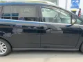 Ford Grand C-MAX Titanium 7 SITZER