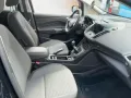 Ford Grand C-MAX Titanium 7 SITZER