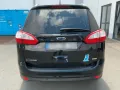Ford Grand C-MAX Titanium 7 SITZER