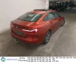 BMW 216 Gran Coupe 1.5 d Pano Aut. LED-Xenon CarPla