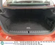 BMW 216 Gran Coupe 1.5 d Pano Aut. LED-Xenon CarPla