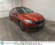 BMW 216 Gran Coupe 1.5 d Pano Aut. LED-Xenon CarPla