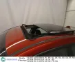 BMW 216 Gran Coupe 1.5 d Pano Aut. LED-Xenon CarPla