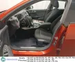 BMW 216 Gran Coupe 1.5 d Pano Aut. LED-Xenon CarPla