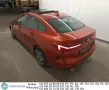 BMW 216 Gran Coupe 1.5 d Pano Aut. LED-Xenon CarPla